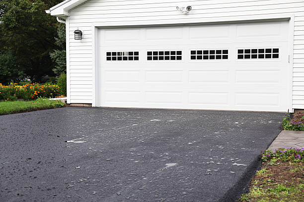 Storm Damage Siding Repair in Lake Stevens, WA